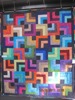 gal/Quiltefestival i Middelfart 2011/Quilts/thumbnails/_thb_IMG_2483.JPG